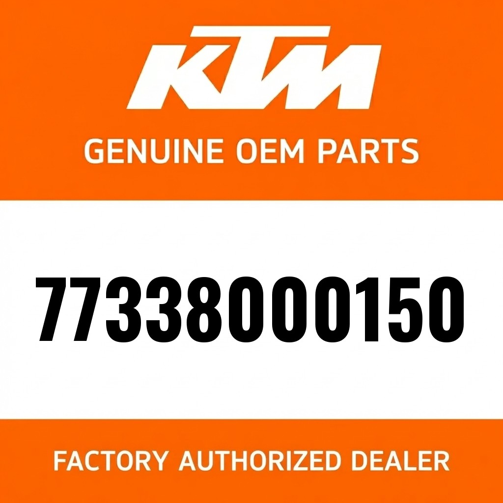 OILPUMP IDLER GEAR 24-T. image 1