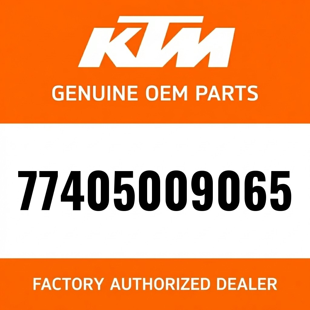 Plug screw M12X1.25 WS17 image 1