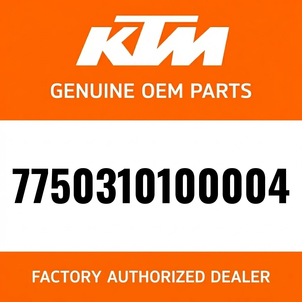 FRAME ''775N2'' ORANGE image 1