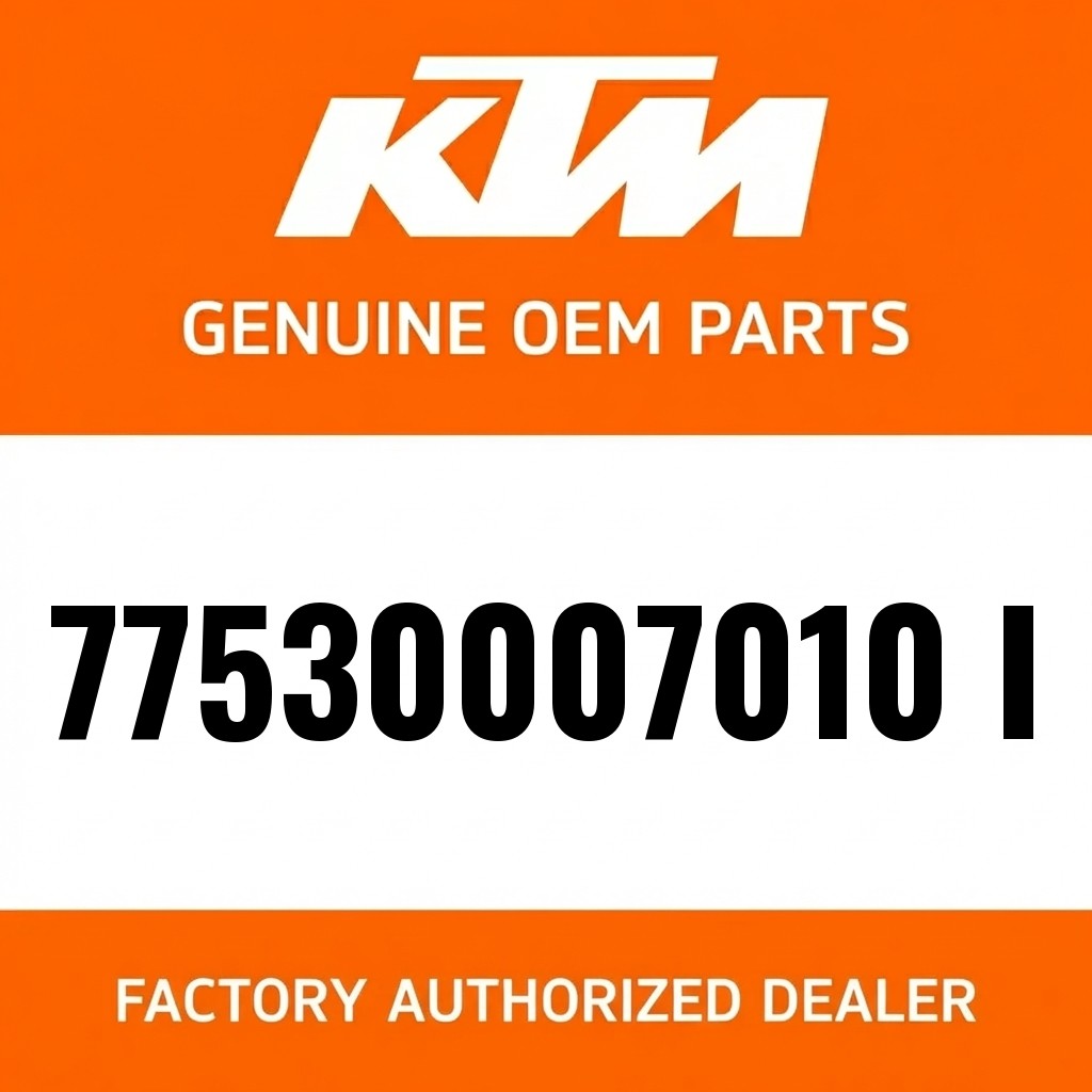 PISTON KIT GR. I 350 EXC-F 14 image 1