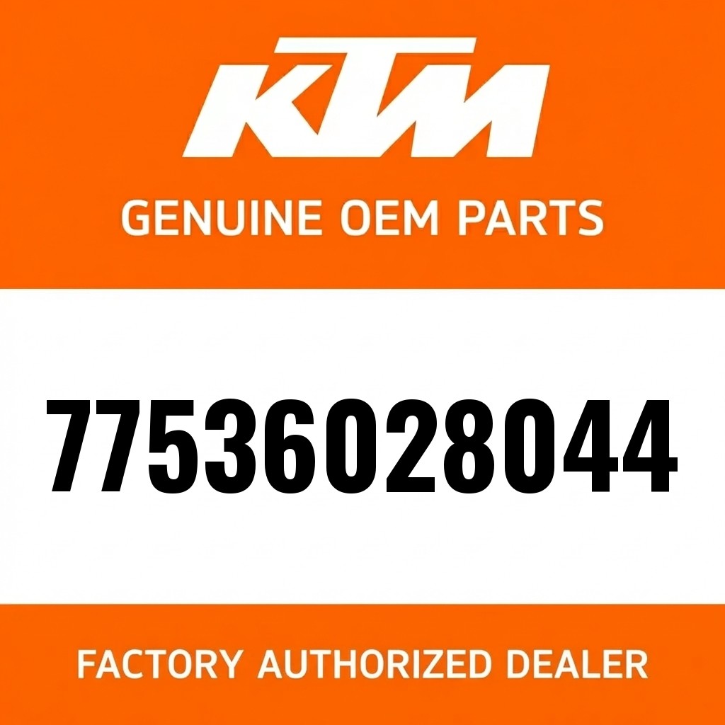 VALVE SPRING KIT image 1