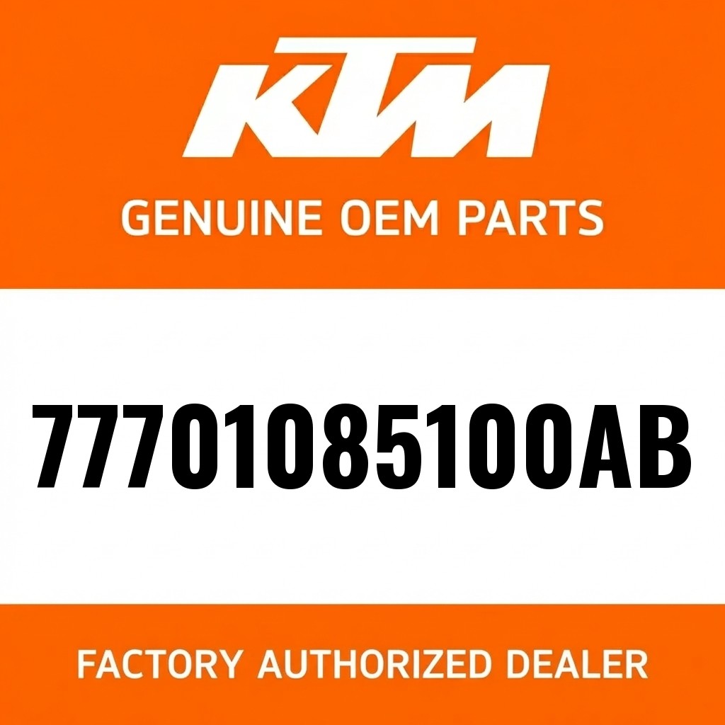 Clamp for brake hose image 1