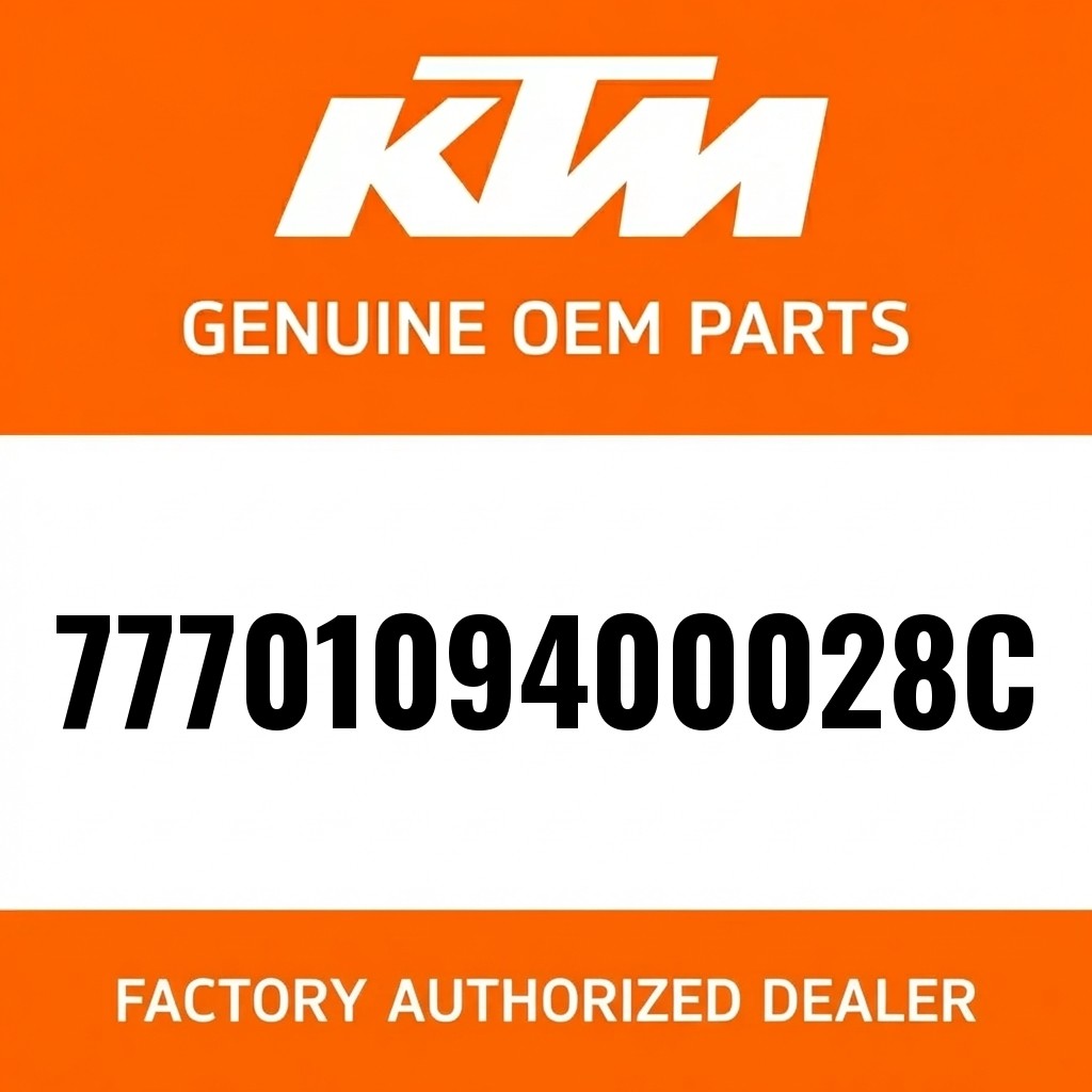 FORK PROTECTION SET EXC 16 image 1