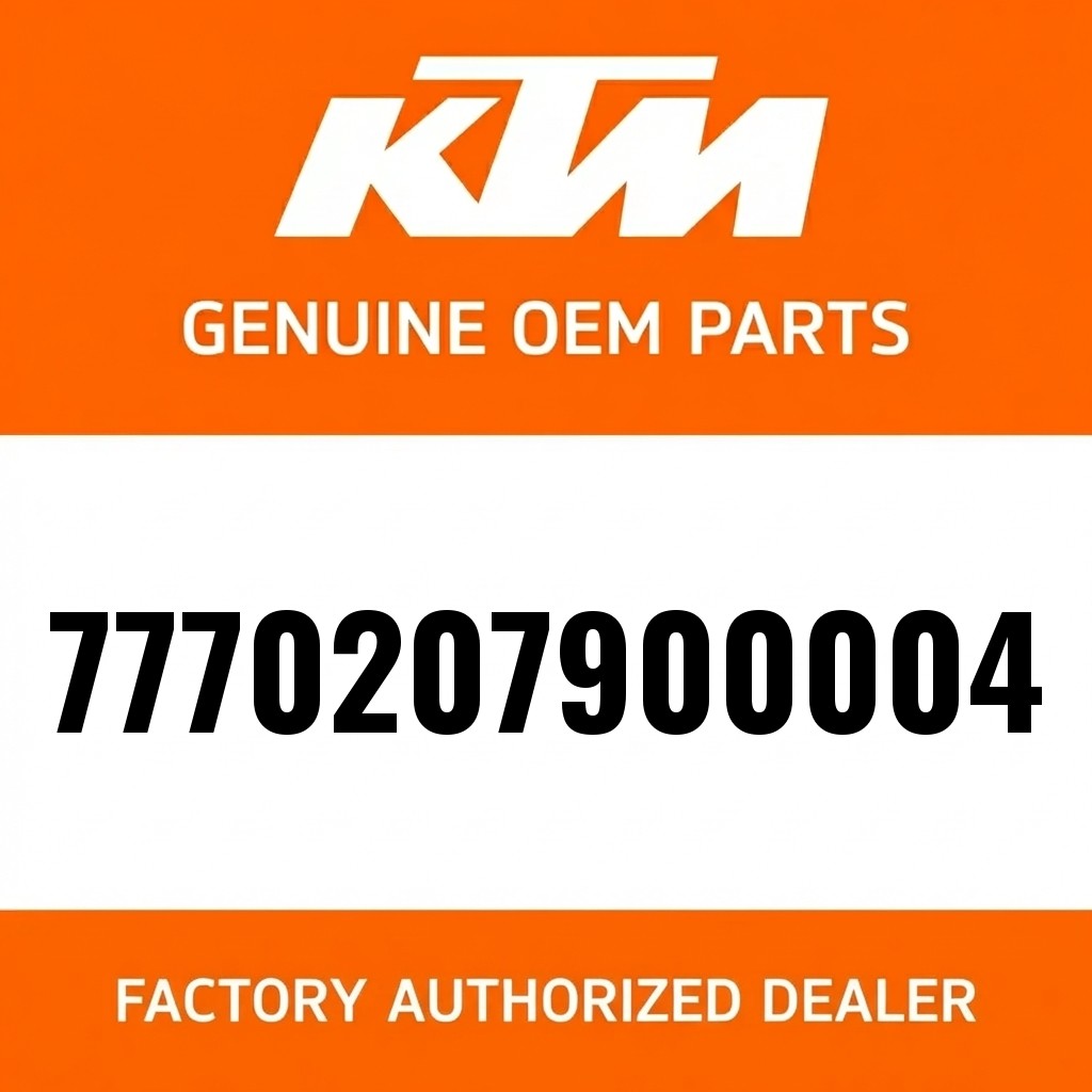 HANDGUARDS CPL. L+R ORANGE image 1