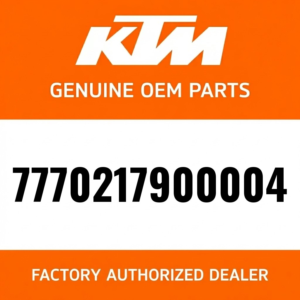 HANDGUARDS CPL. L+R ORANGE image 1