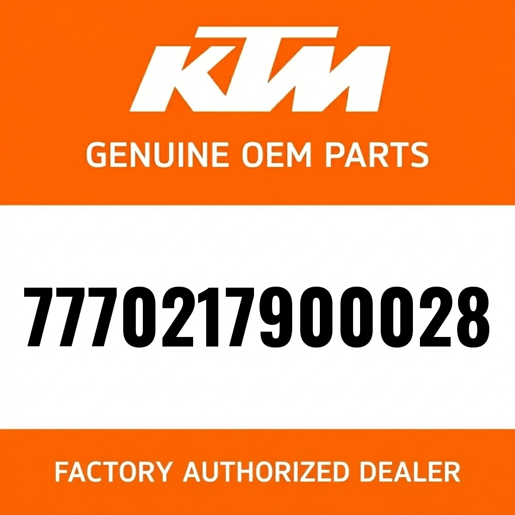 HAND GUARDS CPL. L/S+R/S WHITE image 1