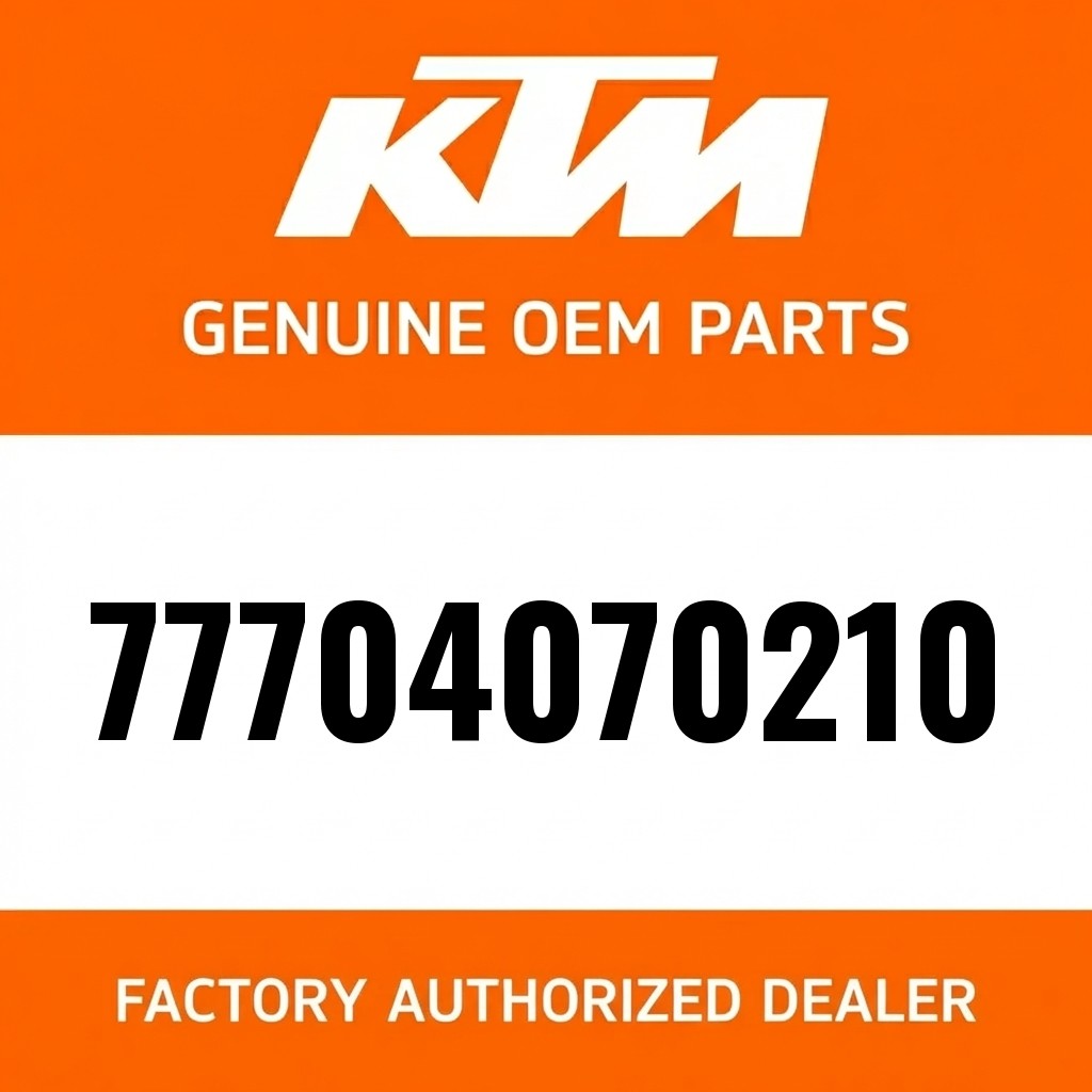 CHAIN GUIDE KIT REAR SX-F 14 image 1