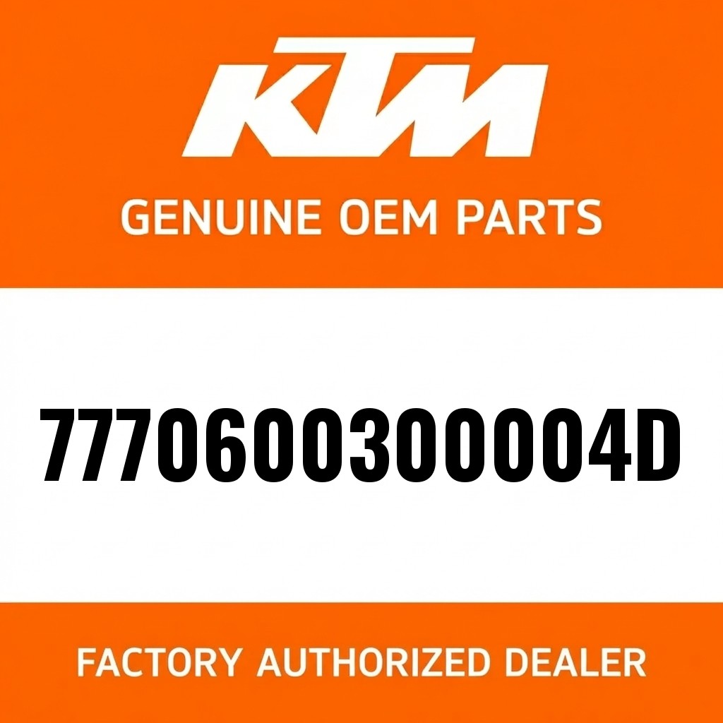 AIRFIL.BOX COV. L/S PDS EXC 14 image 1