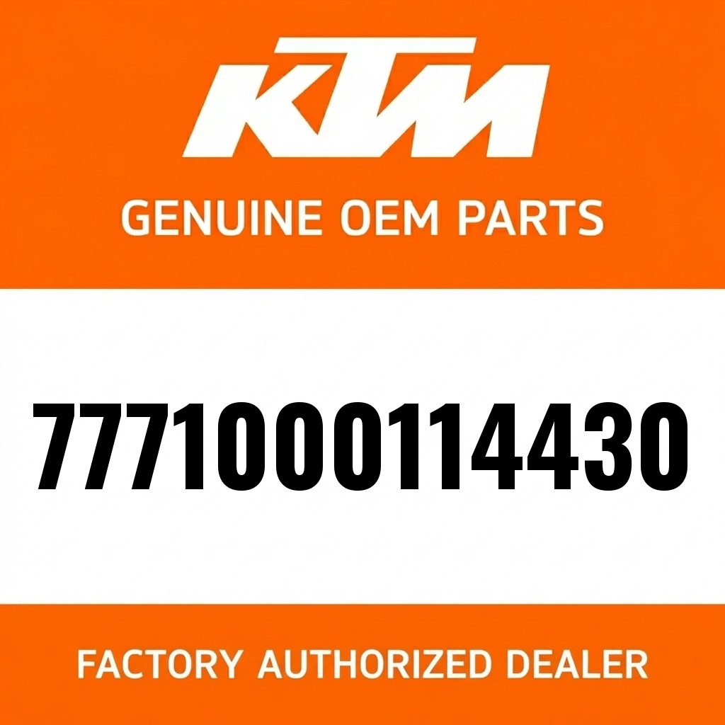 REAR WHEEL CPL.2,15X19'' EXCEL image 1