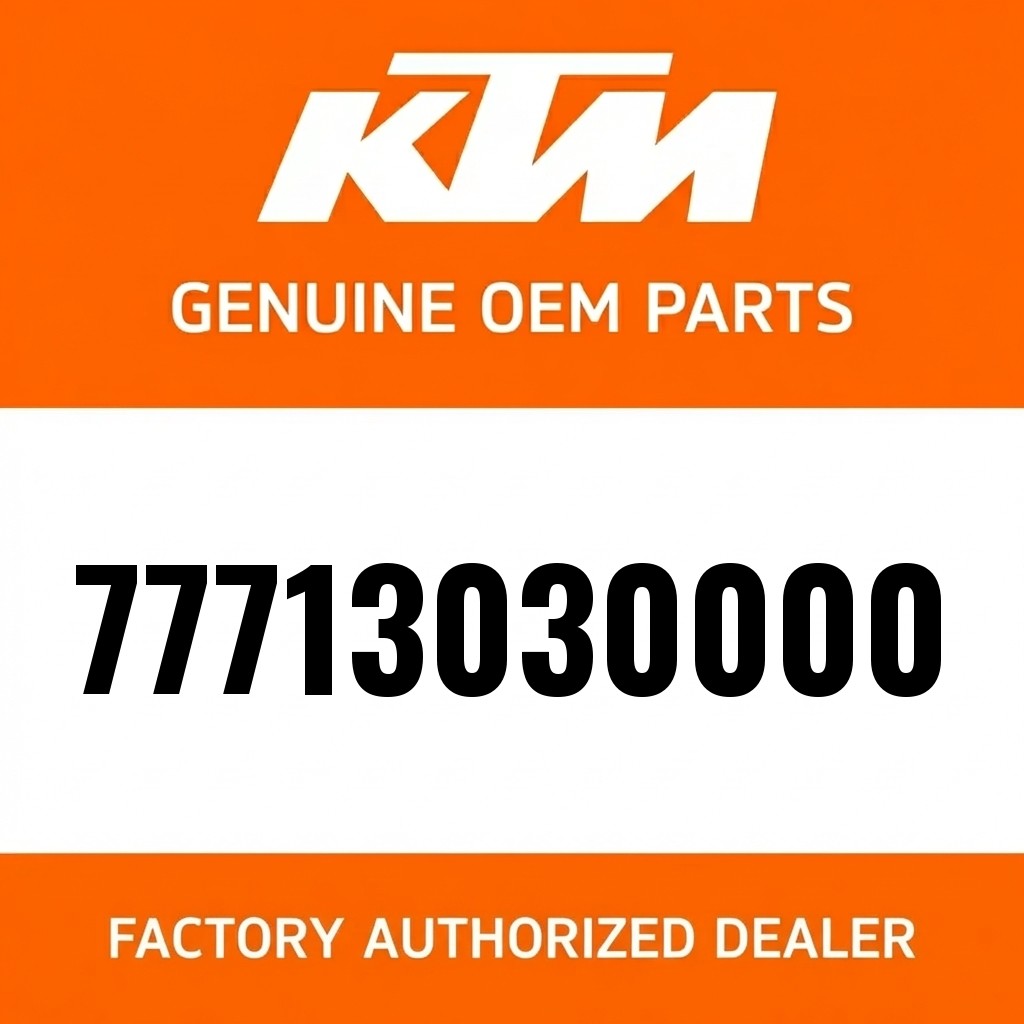 Brake pad front image 1