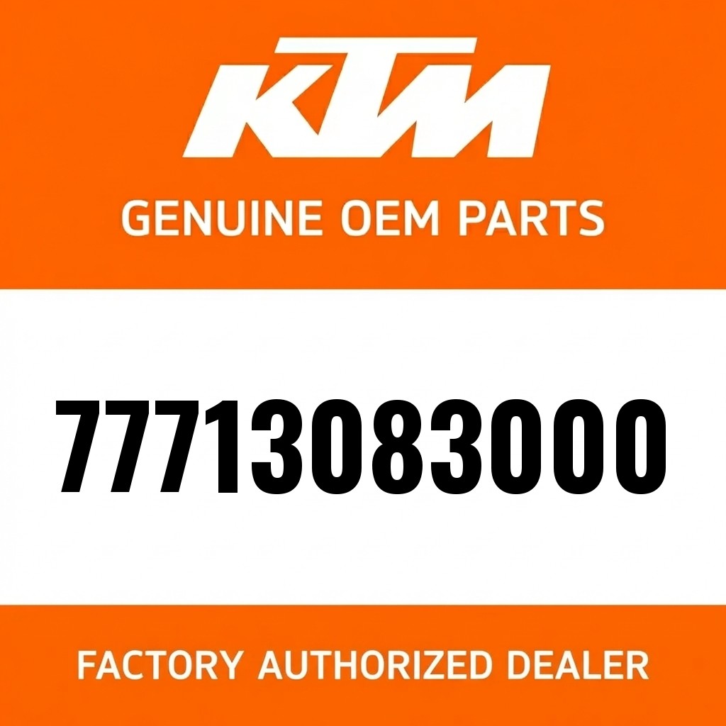 BRAKE PISTON 26MM 2013 image 1
