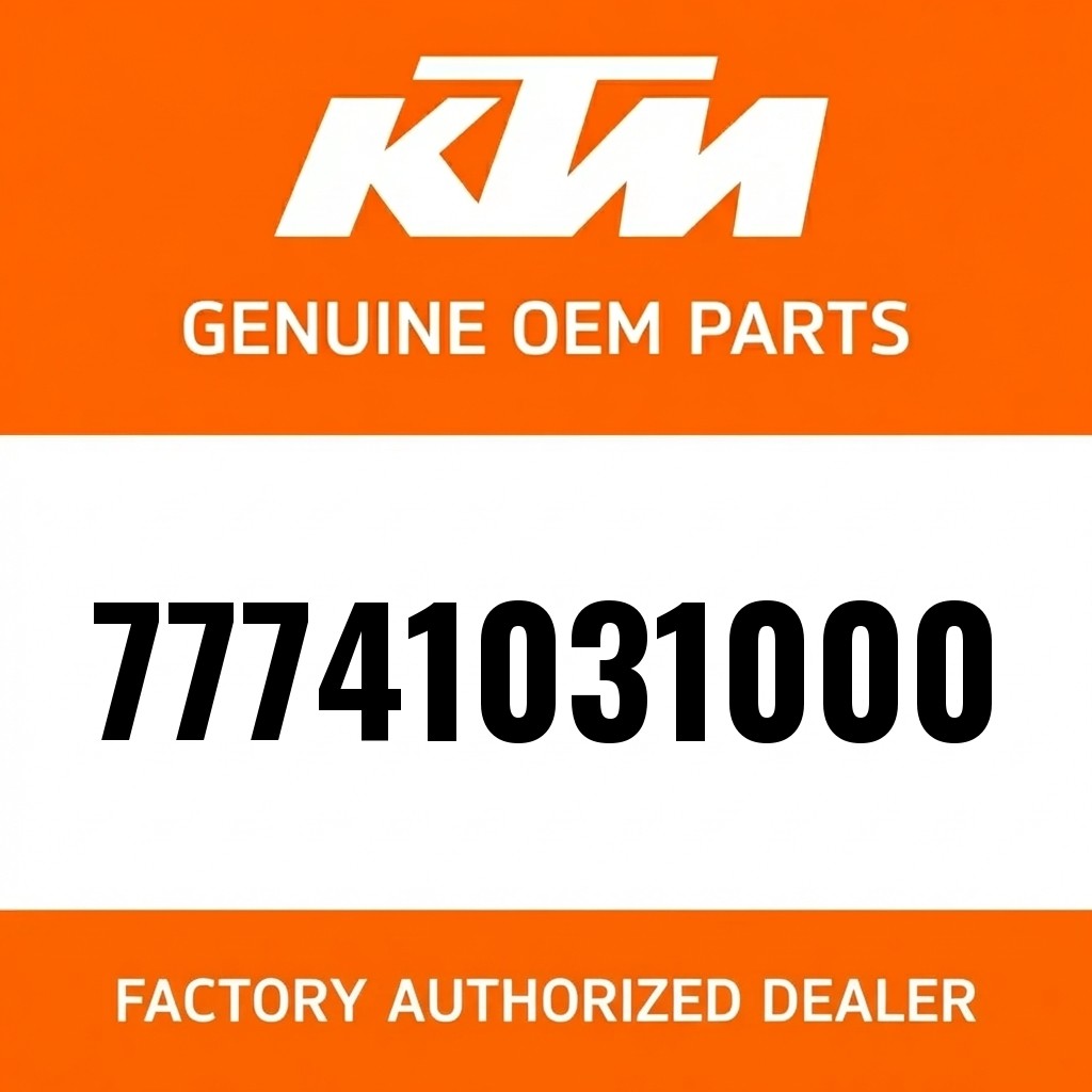 ELECTRONIC CONTROL UNIT image 1