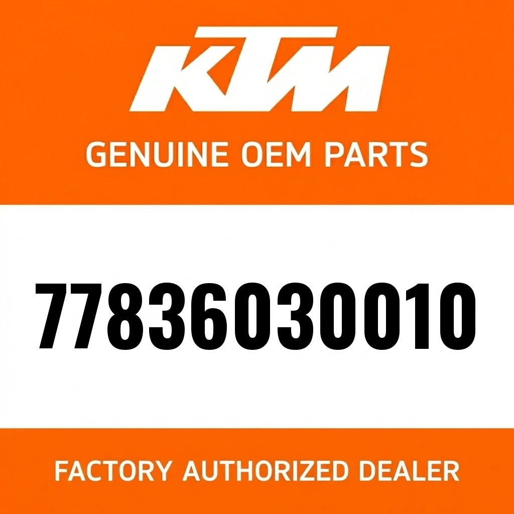 VALVE KIT 350 SX-F  13-15 image 1