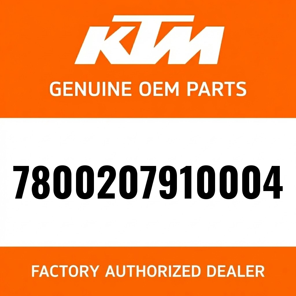 HANDGUARDS CLOSED ORANGE image 1