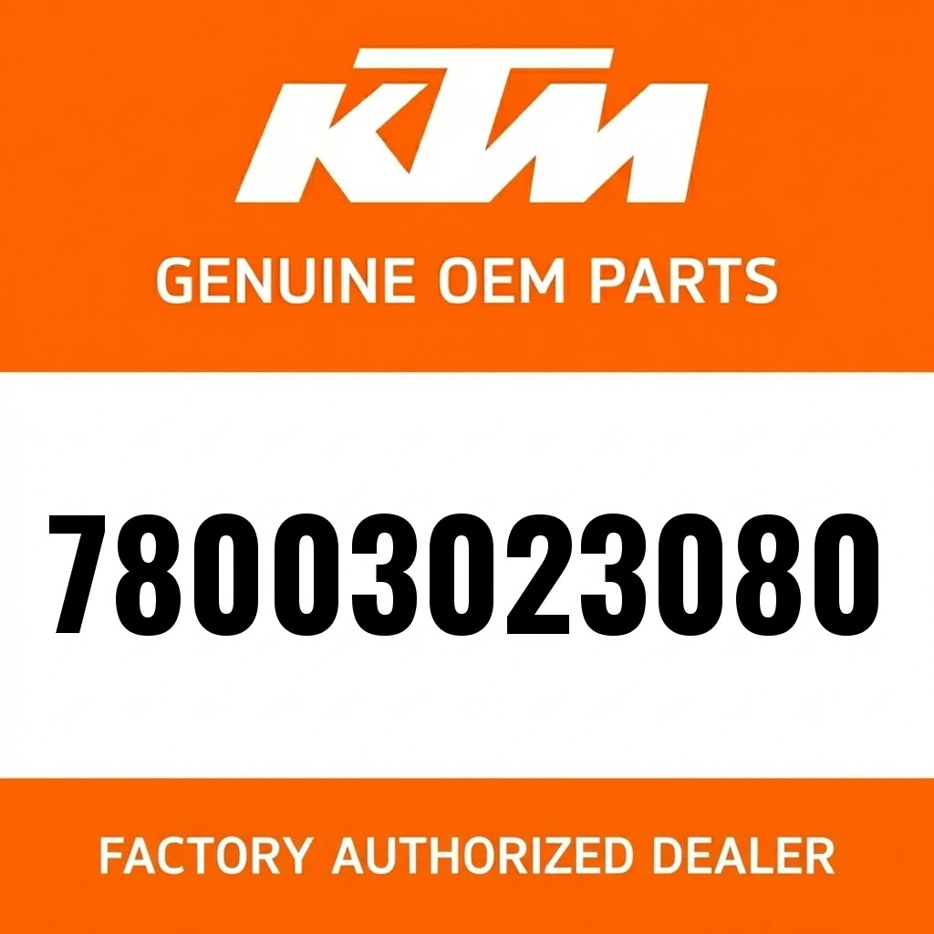 SIDE STAND BUSHING EXC USA 08 image 1