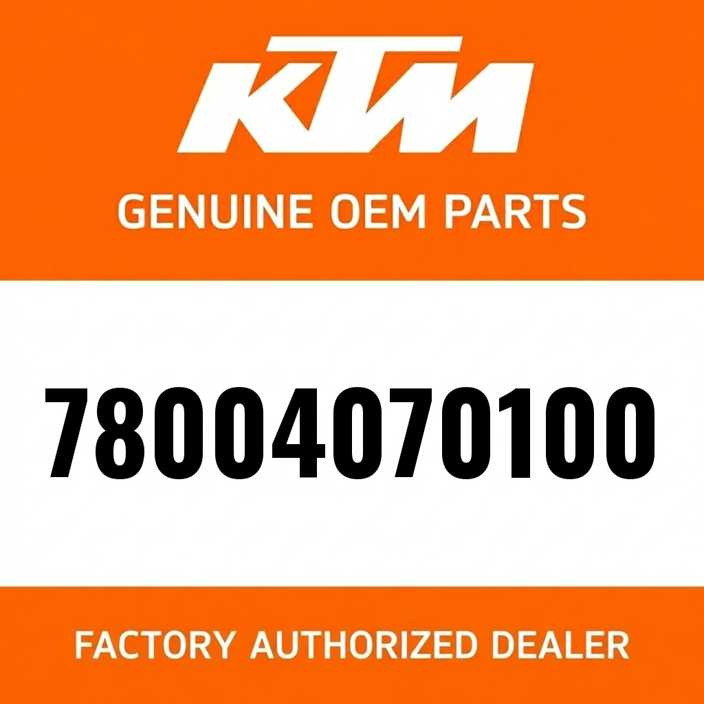 CHAIN GUIDE CPL. image 1