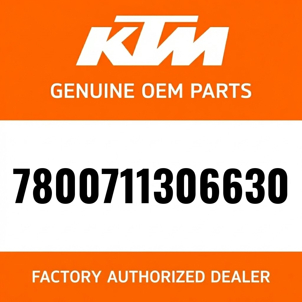 FUEL TANK CPL.9,5L EXC-FUSA 08 image 1
