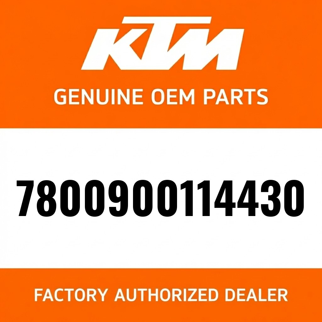 FRONT WHEEL CPL.1,6X21''EXC.09 image 1