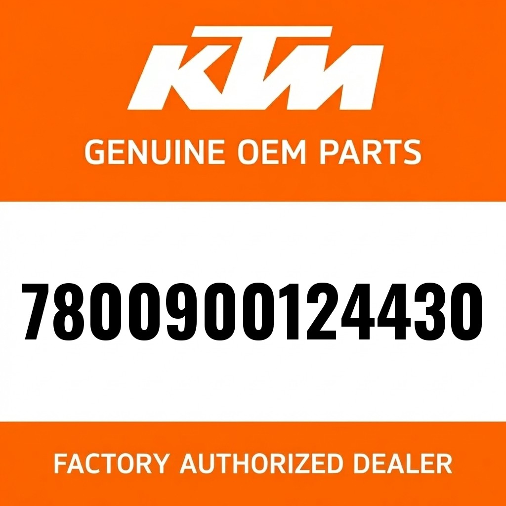 FRONT WHEEL CPL.1,6X21''EXC.10 image 1