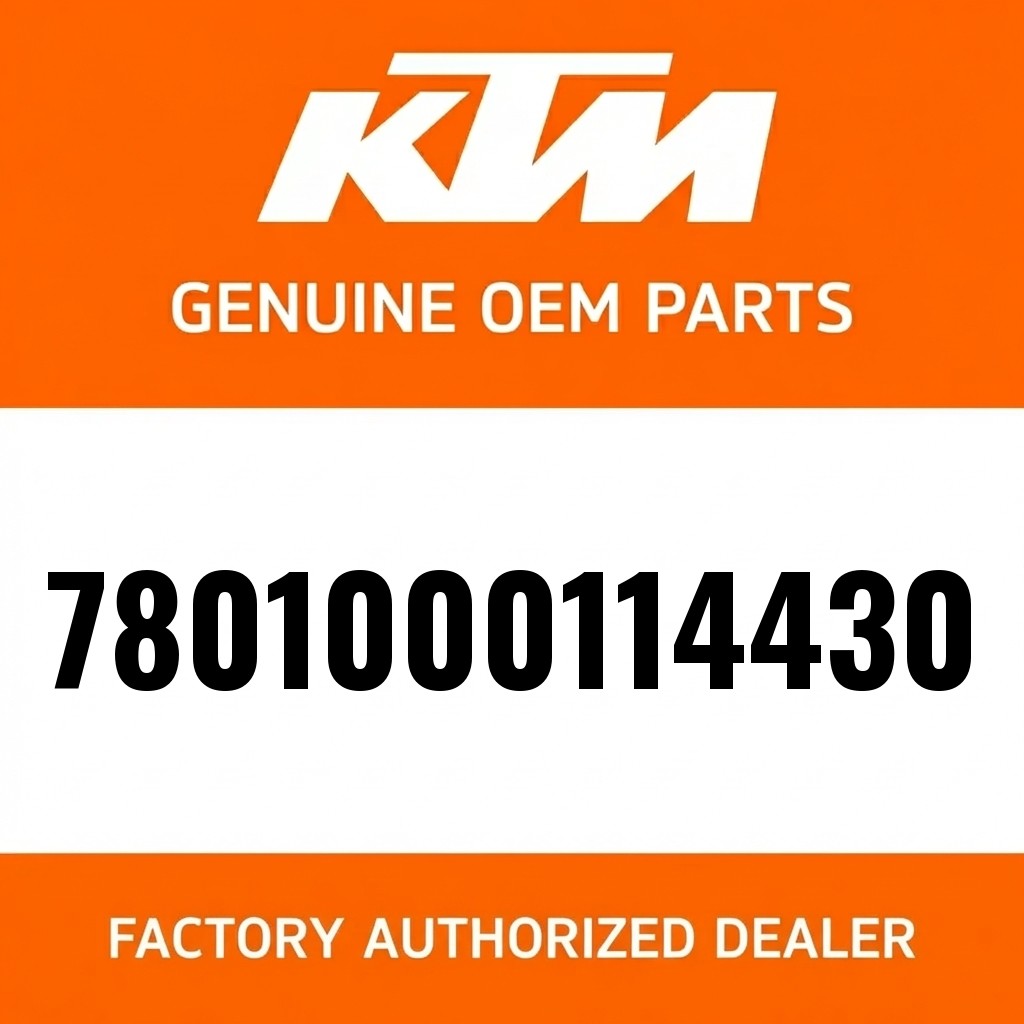 REAR WHEEL CPL. 2,15X18''EXC.0 image 1