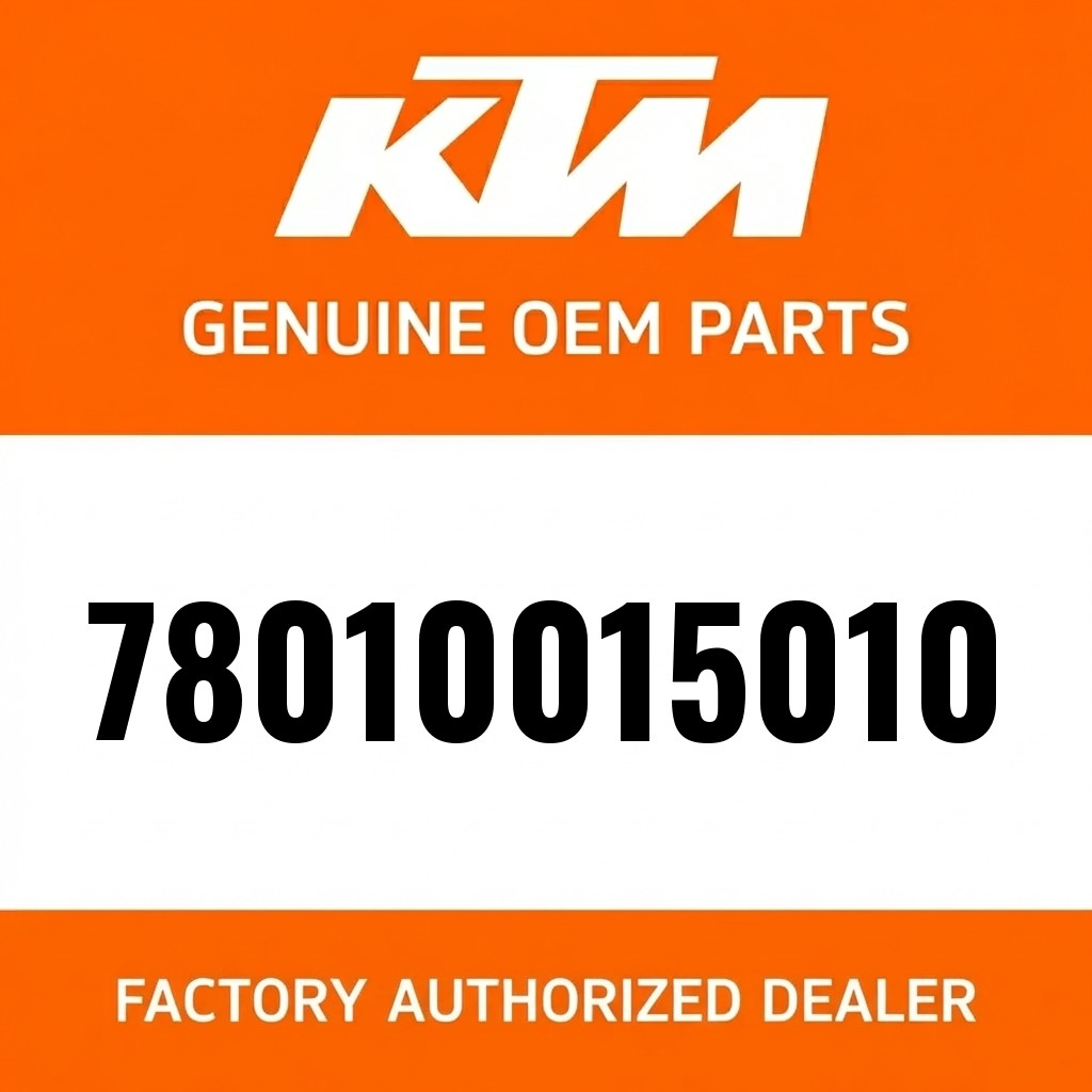 REAR WHEEL REP. KIT image 1
