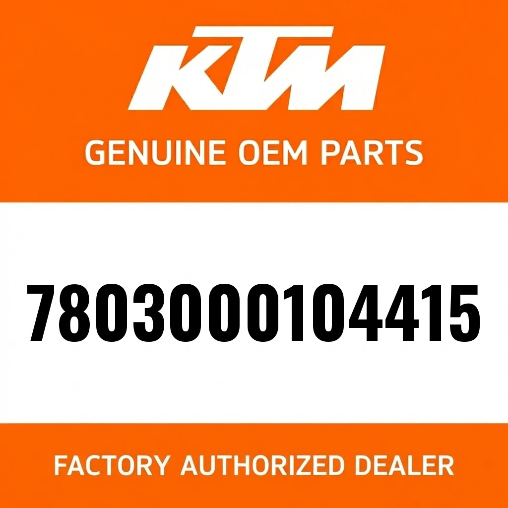 CLUTCH COVER GREY CPL. 09 image 1