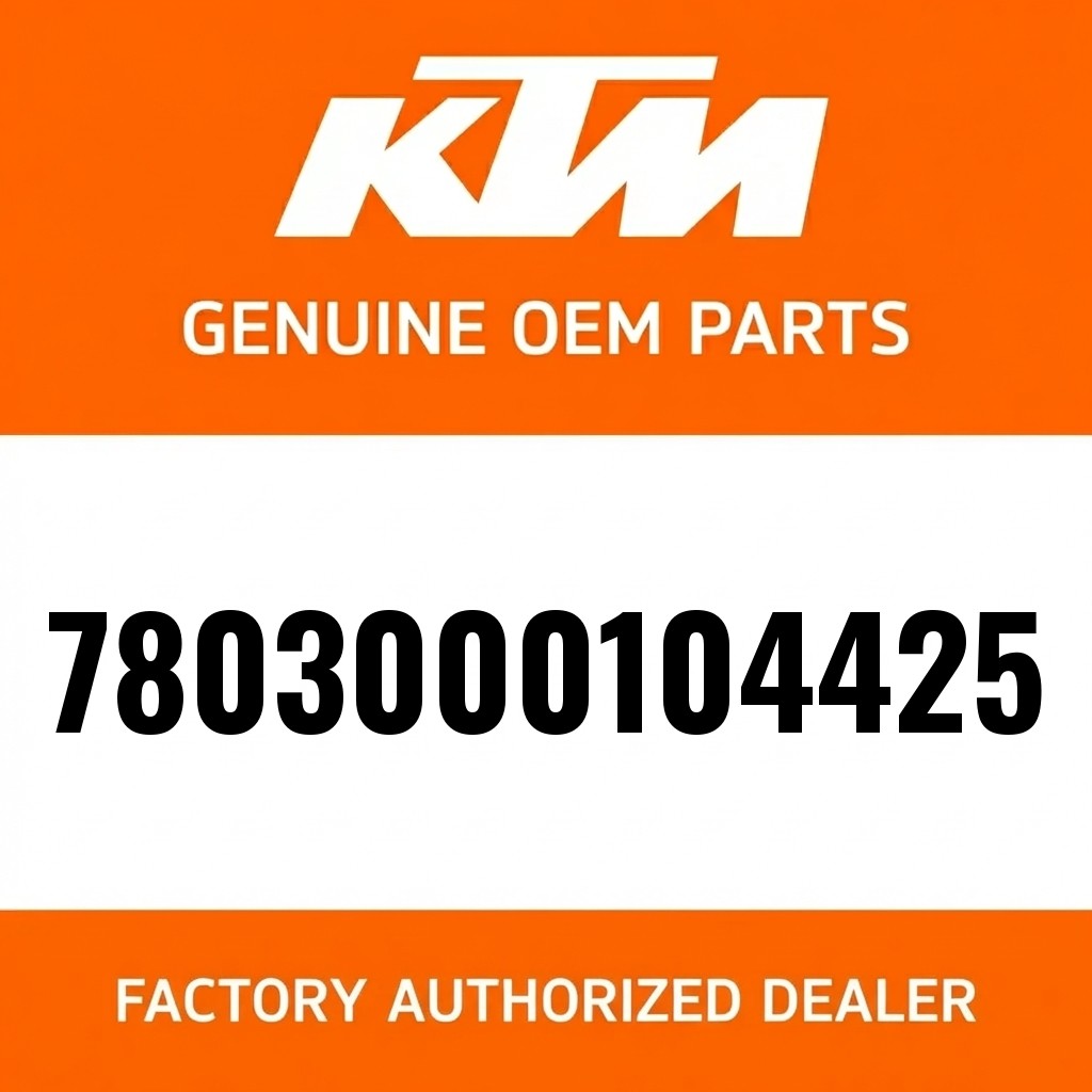 CLUTCH COVER GREY CPL. 08 image 1