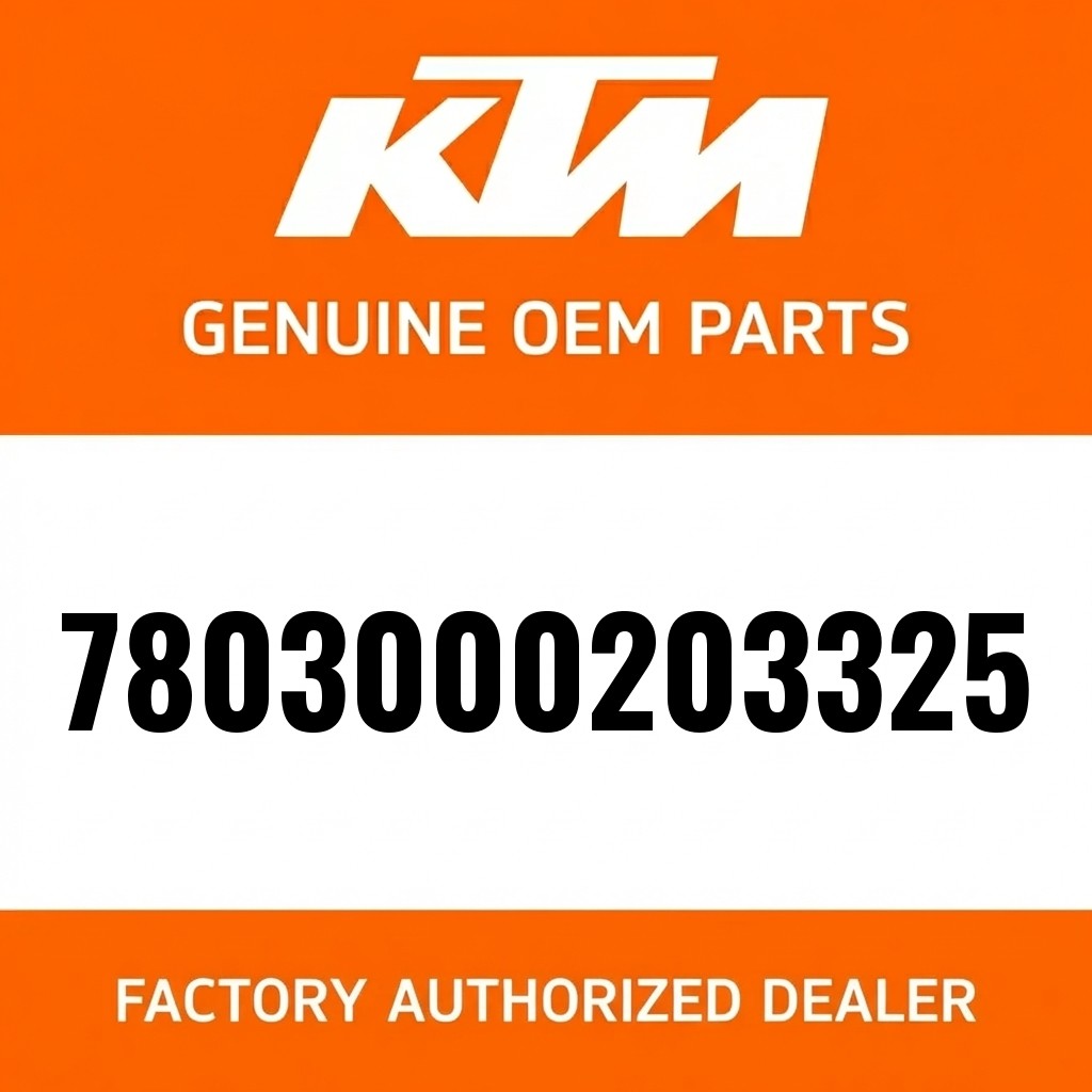 IGNITION COVER CPL. image 1
