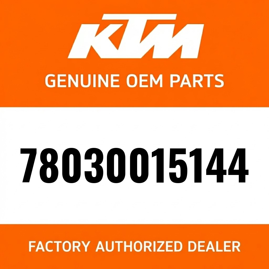 CONN. ROD REPAIR KIT 450  2010 image 1