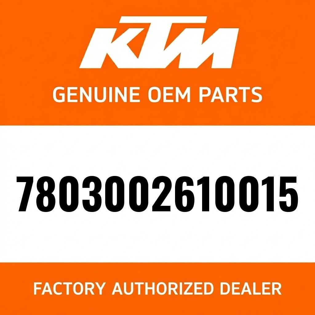 OUTER CLUTCH COVER image 1