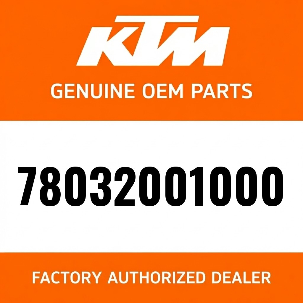 CLUTCH CAGE CPL. 08 image 1