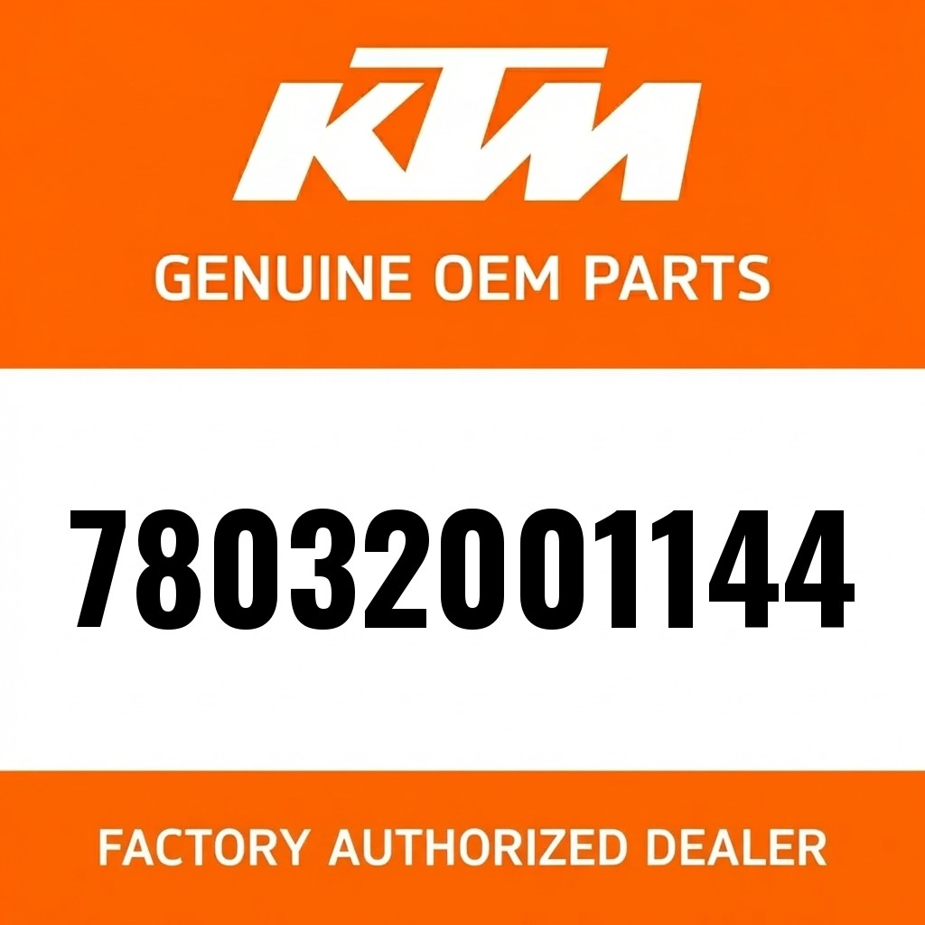 CLUTCH CAGE CPL. 2010 image 1