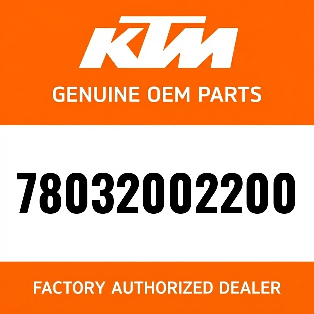INNER CLUTCH HUB image 1