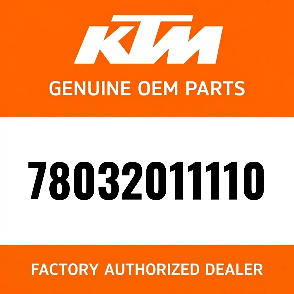 CLUTCH-KIT 400-450 EXC 09-11 image 1
