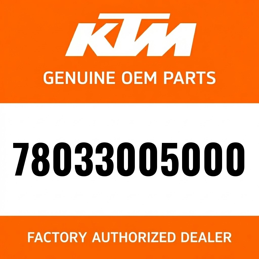 IDLER GEAR 5.G.           08 image 1
