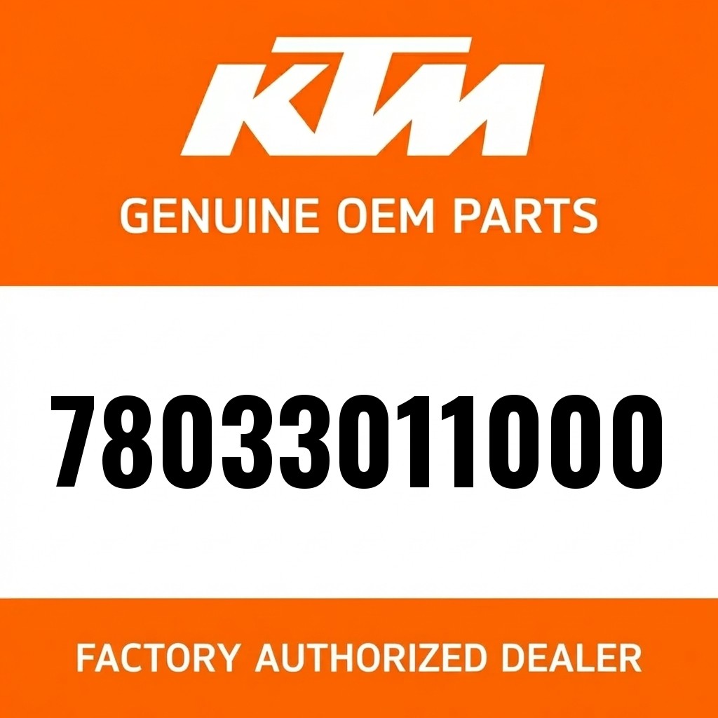 IDLER GEAR 1.G. 08 image 1