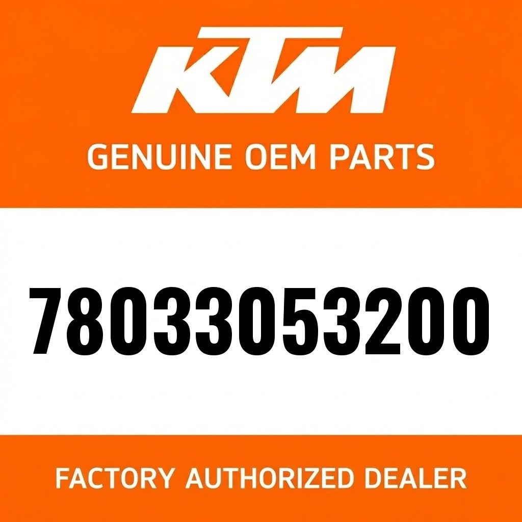 IDLER GEAR CPL. image 1