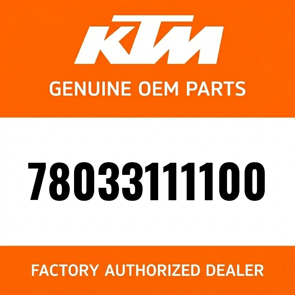 IDLER GEAR 1.G. image 1
