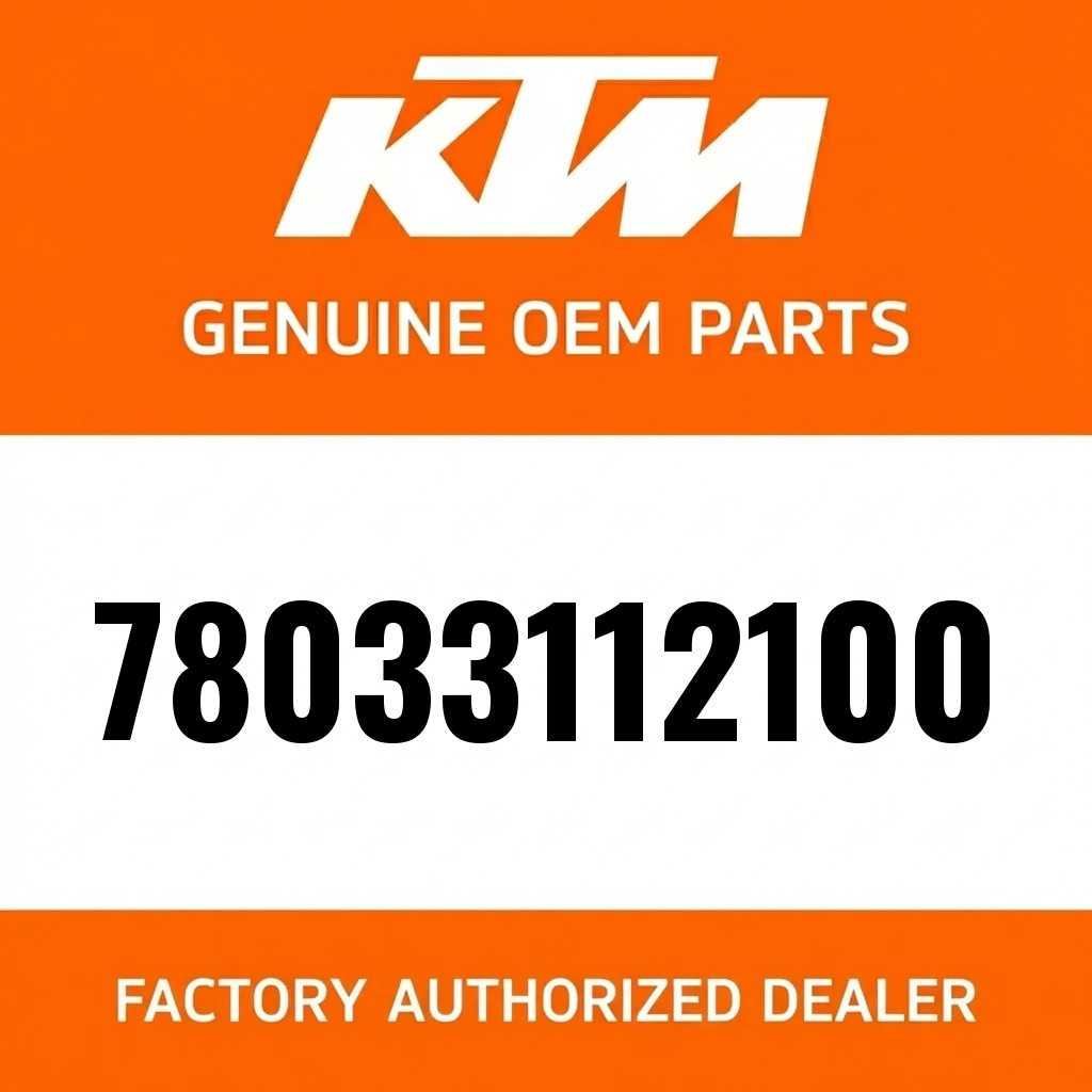 IDLER GEAR 2.G. image 1