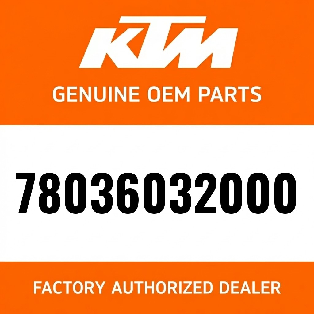 VALVE SPRING RETAINER EXHAUST image 1