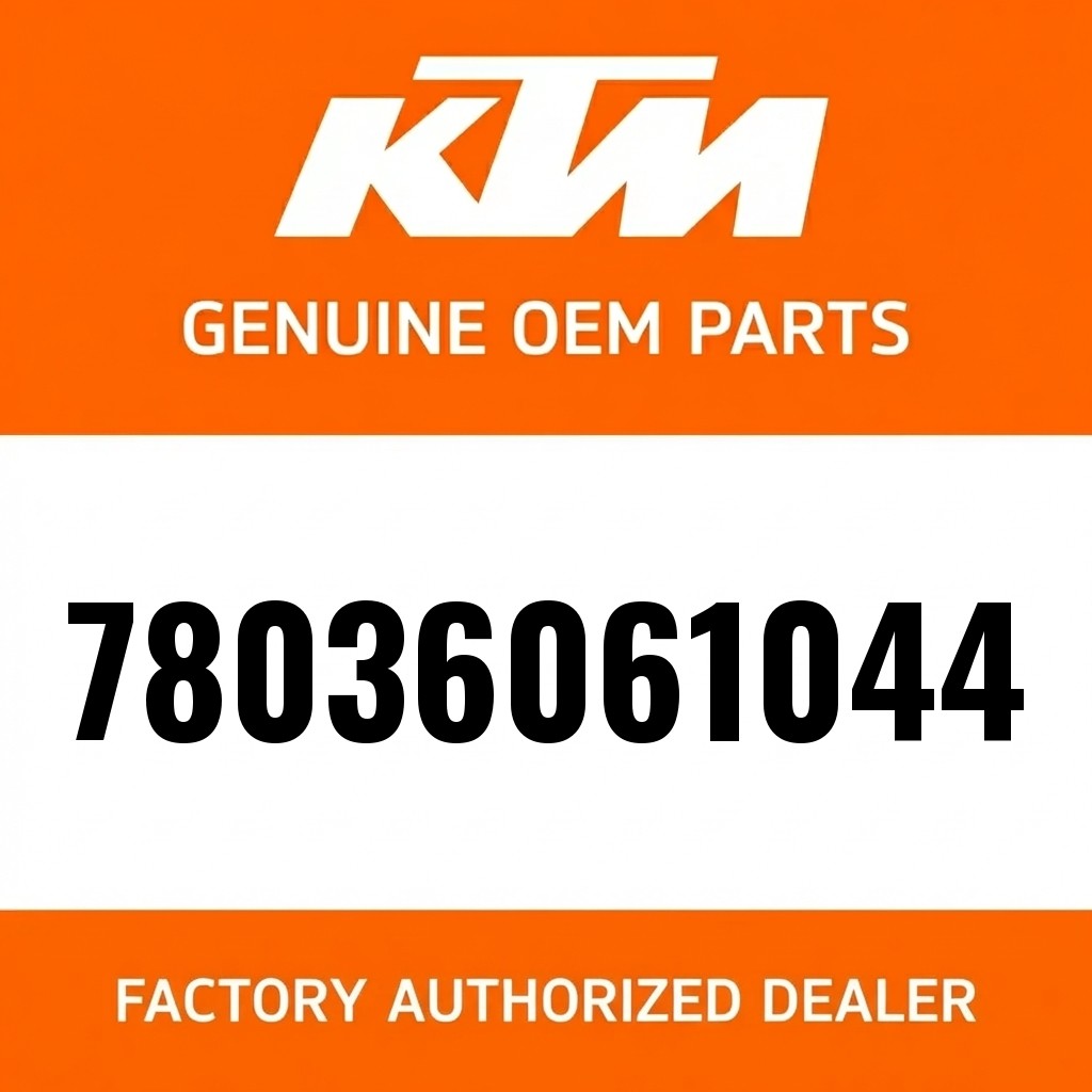 ROCKER ARM EXHAUST CPL. image 1