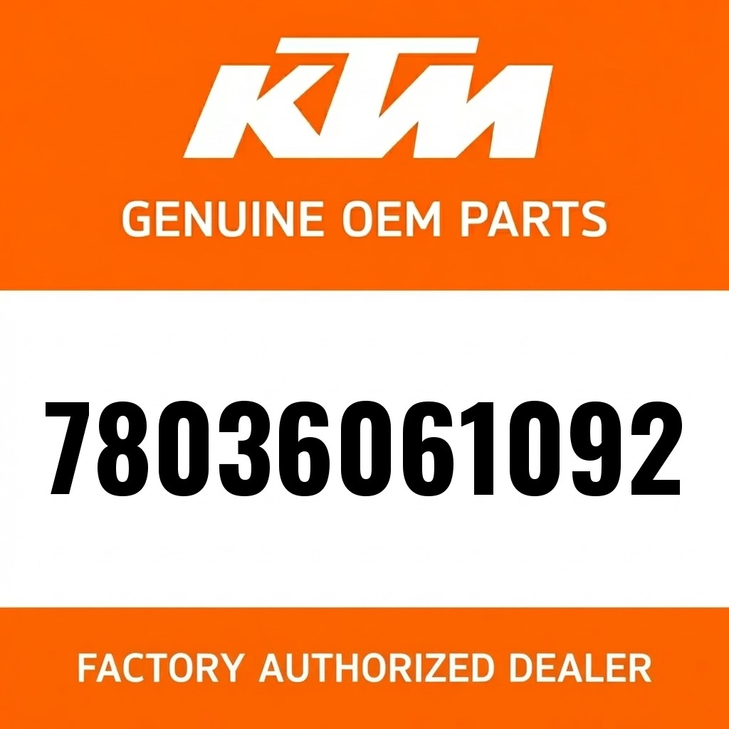 BEARING BOLT ROCKER ARM ROLLER image 1