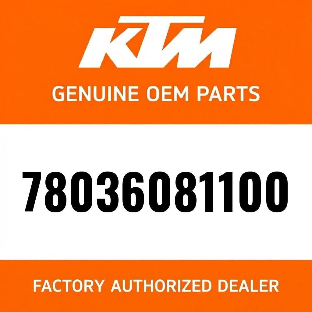Screw plug M14x1,5 image 1