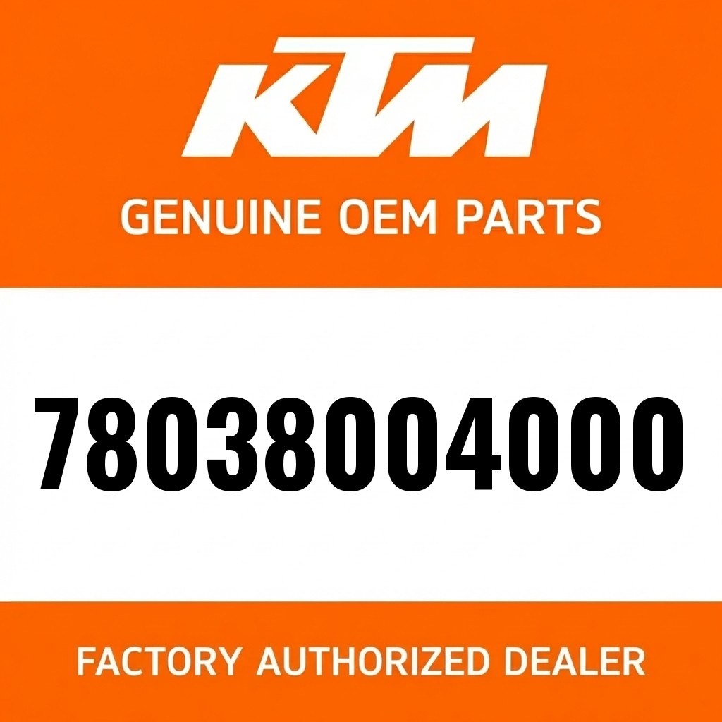 OIL PUMP COVER SUCTION PUMP image 1