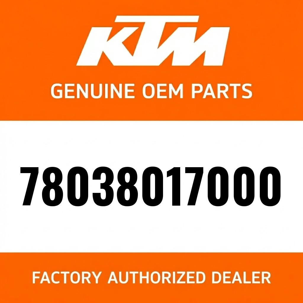 SCREW PLUG M16 image 1