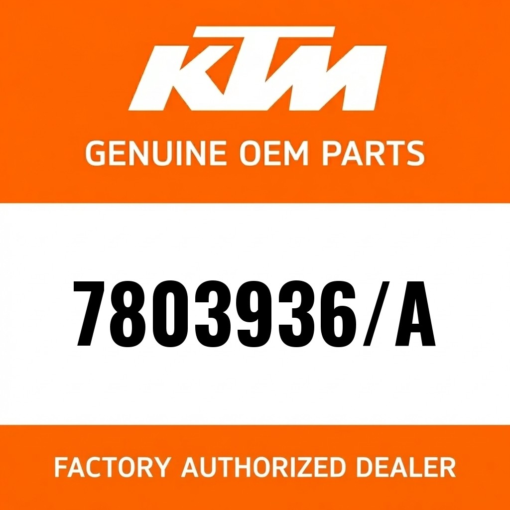 PISTON ROD REBOUND JUNIOR 02 image 1