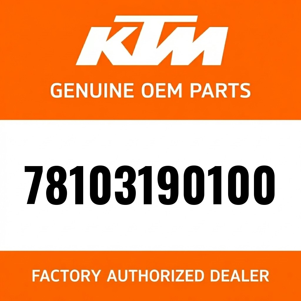 SKID PLATE PLASTIC CPL. image 1