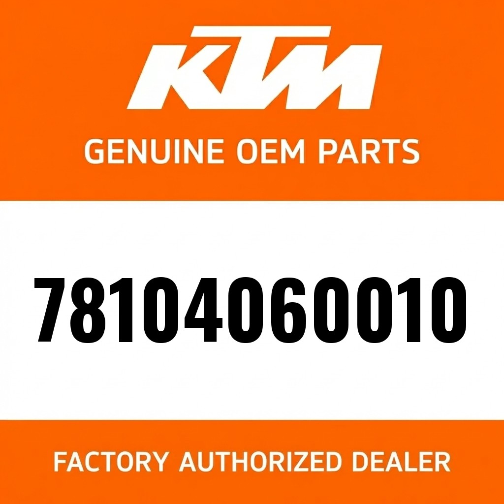 CHAIN PROTECTION KIT EXC 12-14 image 1