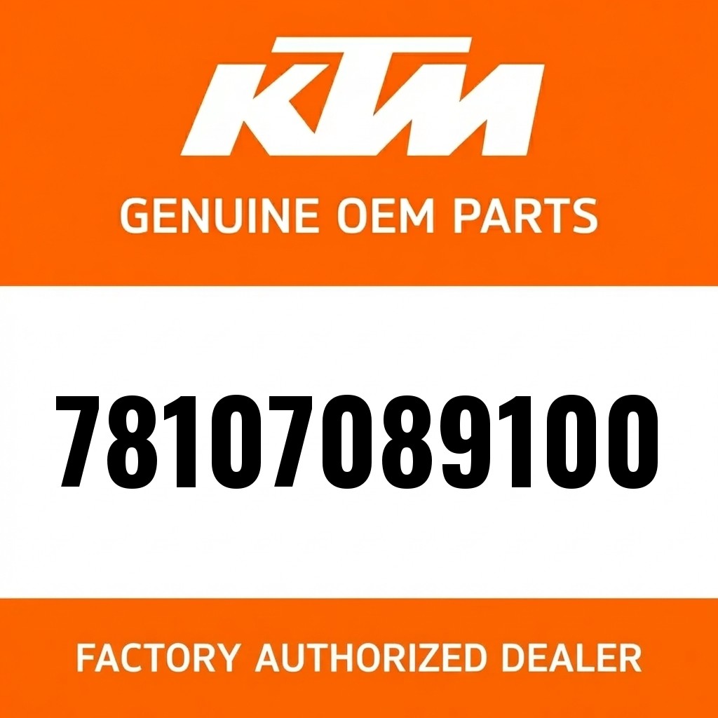 GASKET KIT image 1