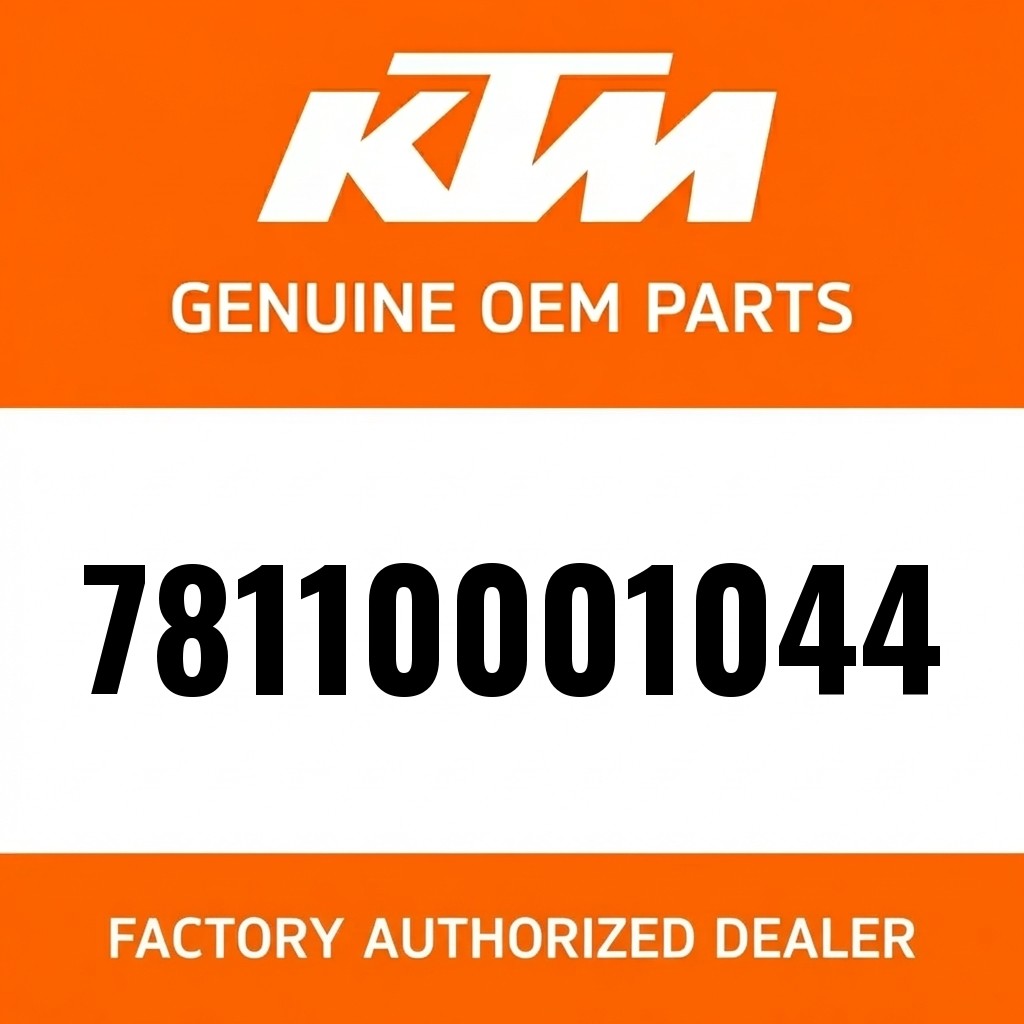 REAR WHEEL CPL.2,15X18''XC 201 image 1
